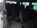 Galeriden Ford Transit 300 SF 2007 Model Kayseri