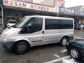 Galeriden Ford Transit 300 SF 2007 Model Kayseri