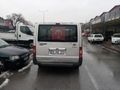 Galeriden Ford Transit 300 SF 2007 Model Kayseri