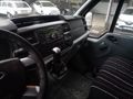 Galeriden Ford Transit 300 SF 2007 Model Kayseri