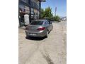 Sahibinden Opel Astra 1.6 Edition Plus 2016 Model 