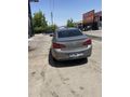 Sahibinden Opel Astra 1.6 Edition Plus 2016 Model 