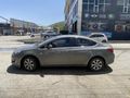 Sahibinden Opel Astra 1.6 Edition Plus 2016 Model 