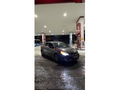 Sahibinden Opel Astra 1.6 Edition Plus 2016 Model 
