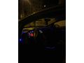 Sahibinden Opel Astra 1.6 Edition Plus 2016 Model 