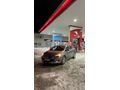Sahibinden Opel Astra 1.6 Edition Plus 2016 Model 