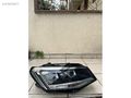 VOLKSWAGEN CADDY EXCLUSIVE SAĞ FAR ZENON 2016-20