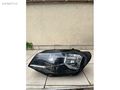 VOLKSWAGEN CADDY SOL FAR 2016-20