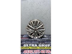 VOLKSWAGEN T-ROC 1 ADET JANT