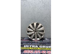 SEAT ARONA 1 ADET JANT