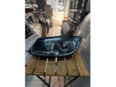 VOLKSWAGEN CADDY COMFORT SOL FAR 2012-14