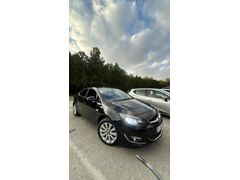 Sahibinden Opel Astra 1.4 T Sport 2015 Model 