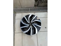VOLKSWAGEN POLO JANT 1 ADET 2021-24