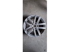 VOLKSWAGEN GOLF 7.5 JANT 1 ADET 2017-20