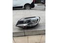 VOLKSWAGEN CADDY COMFORT SOL FAR 2017-20