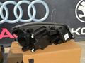 VOLKSWAGEN CADDY SAĞ VE SOL FAR 2011-14