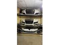 VOLKSWAGEN CADDY SAĞ VE SOL FAR 2011-14