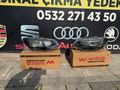 VOLKSWAGEN CADDY SAĞ VE SOL FAR 2021-24