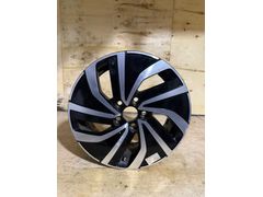 VOLKSWAGEN POLO TEK JANT 2021-24