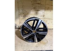 VOLKSWAGEN CADDY TEK JANT 2021-24