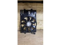VOLKSWAGEN TRANSPORTER 2015-23 FAN SETİ 7E0121207C