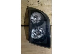 VOLKSWAGEN CRAFTER 2006-11 SAĞ FAR