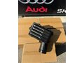 VOLKSWAGEN SEAT SKODA AUDI HAVA FİLTRE KAZANI 1.5 TSI 2020-24