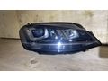 VOLKSWAGEN GOLF 7 SAĞ ZENON FAR HATASIZ 2013-16
