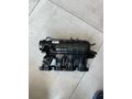 VOLKSWAGEN SEAT SKODA AUDI 1.5 TSI MANIFOLT