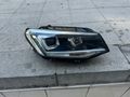VOLKSWAGEN CADDY 2015-19 SAĞ FAR ZENON ORJINAL