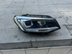 VOLKSWAGEN CADDY 2015-19 SAĞ FAR ZENON ORJINAL