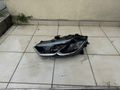 VOLKSWAGEN POLO 2021-24 SAĞ FAR LED