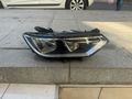 VOLKSWAGEN PASSAT B8 2015-19 SAĞ FAR HATASIZ