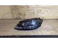 VOLKSWAGEN GOLF 7.5 SOL FAR HATASIZ 2017-20