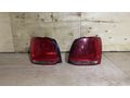 VOLKSWAGEN POLO 2012-14 ARKA STOP SAĞ VE SOL HATASIZ