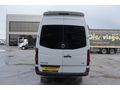 MBS BÜYÜKSOYLUDAN 2013 VOLKSWAGEN CRAFTER 2.0 TDi PANELVAN