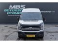 MBS BÜYÜKSOYLUDAN 2013 VOLKSWAGEN CRAFTER 2.0 TDi PANELVAN