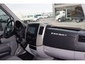 MBS BÜYÜKSOYLUDAN 2013 VOLKSWAGEN CRAFTER 2.0 TDi PANELVAN