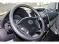 MBS BÜYÜKSOYLUDAN 2013 VOLKSWAGEN CRAFTER 2.0 TDi PANELVAN