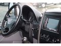 MBS BÜYÜKSOYLUDAN 2013 VOLKSWAGEN CRAFTER 2.0 TDi PANELVAN