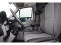 MBS BÜYÜKSOYLUDAN 2013 VOLKSWAGEN CRAFTER 2.0 TDi PANELVAN