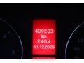 MBS BÜYÜKSOYLUDAN 2013 VOLKSWAGEN CRAFTER 2.0 TDi PANELVAN