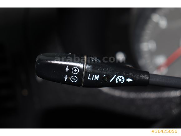 MBS BÜYÜKSOYLUDAN 2013 VOLKSWAGEN CRAFTER 2.0 TDi PANELVAN