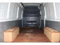 MBS BÜYÜKSOYLUDAN 2013 VOLKSWAGEN CRAFTER 2.0 TDi PANELVAN