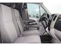 MBS BÜYÜKSOYLUDAN 2013 VOLKSWAGEN CRAFTER 2.0 TDi PANELVAN