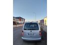 Sahibinden Volkswagen Caddy 1.6 TDI Team 2014 Model