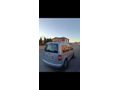 Sahibinden Volkswagen Caddy 1.6 TDI Team 2014 Model