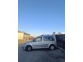 Sahibinden Volkswagen Caddy 1.6 TDI Team 2014 Model