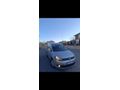 Sahibinden Volkswagen Caddy 1.6 TDI Team 2014 Model
