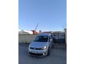 Sahibinden Volkswagen Caddy 1.6 TDI Team 2014 Model